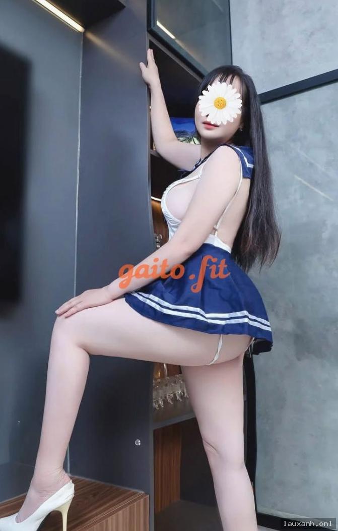 Trúc – Sexy, đúng ảnh – Xem ngay – Cần Đước, Long An – ảnh 9