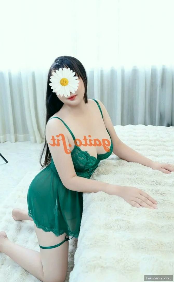Trúc – Sexy, đúng ảnh – Xem ngay – Cần Đước, Long An – ảnh 11