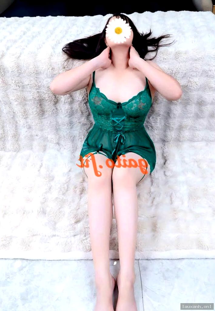 Trúc – Sexy, đúng ảnh – Xem ngay – Cần Đước, Long An – ảnh 13
