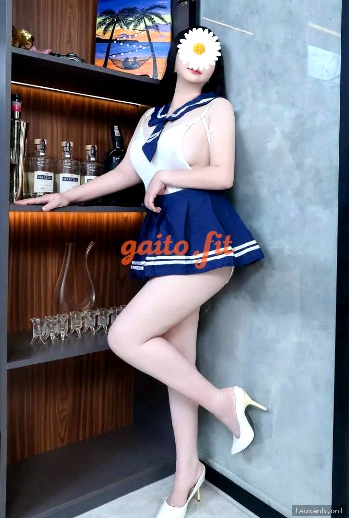 Trúc – Sexy, đúng ảnh – Xem ngay – Cần Đước, Long An – ảnh 7