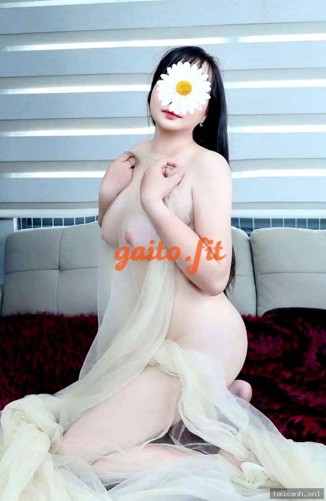 Trúc – Sexy, đúng ảnh – Xem ngay – Cần Đước, Long An – ảnh 19