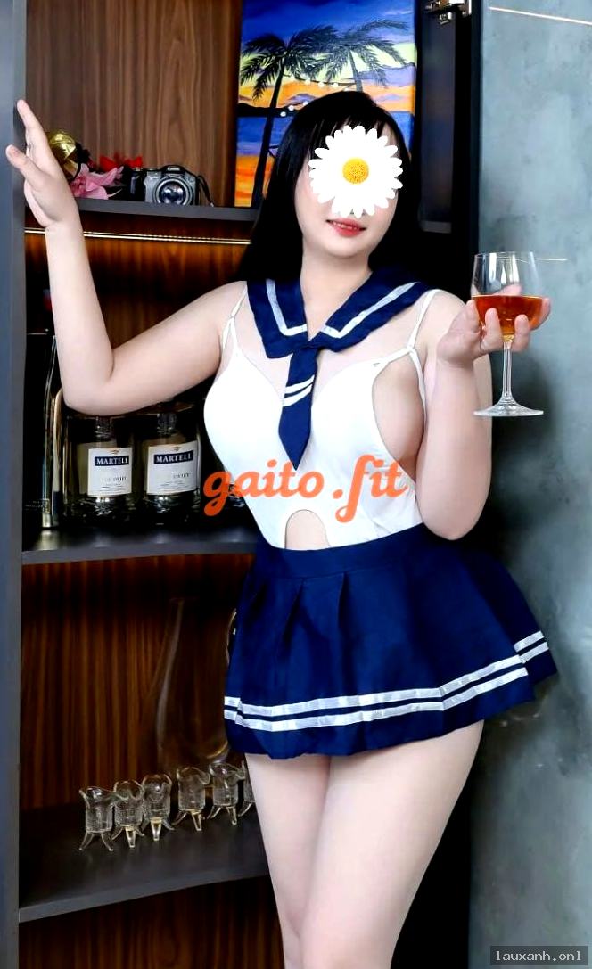 Trúc – Sexy, đúng ảnh – Xem ngay – Cần Đước, Long An – ảnh 10