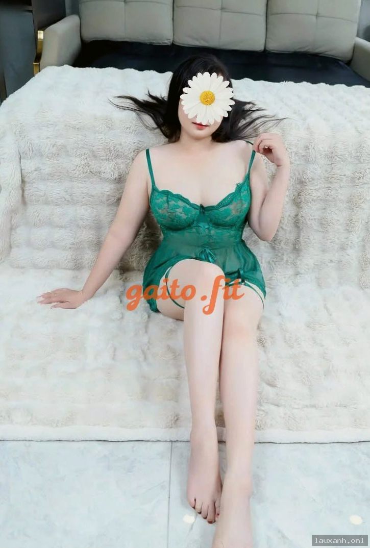 Trúc – Sexy, đúng ảnh – Xem ngay – Cần Đước, Long An – ảnh 12