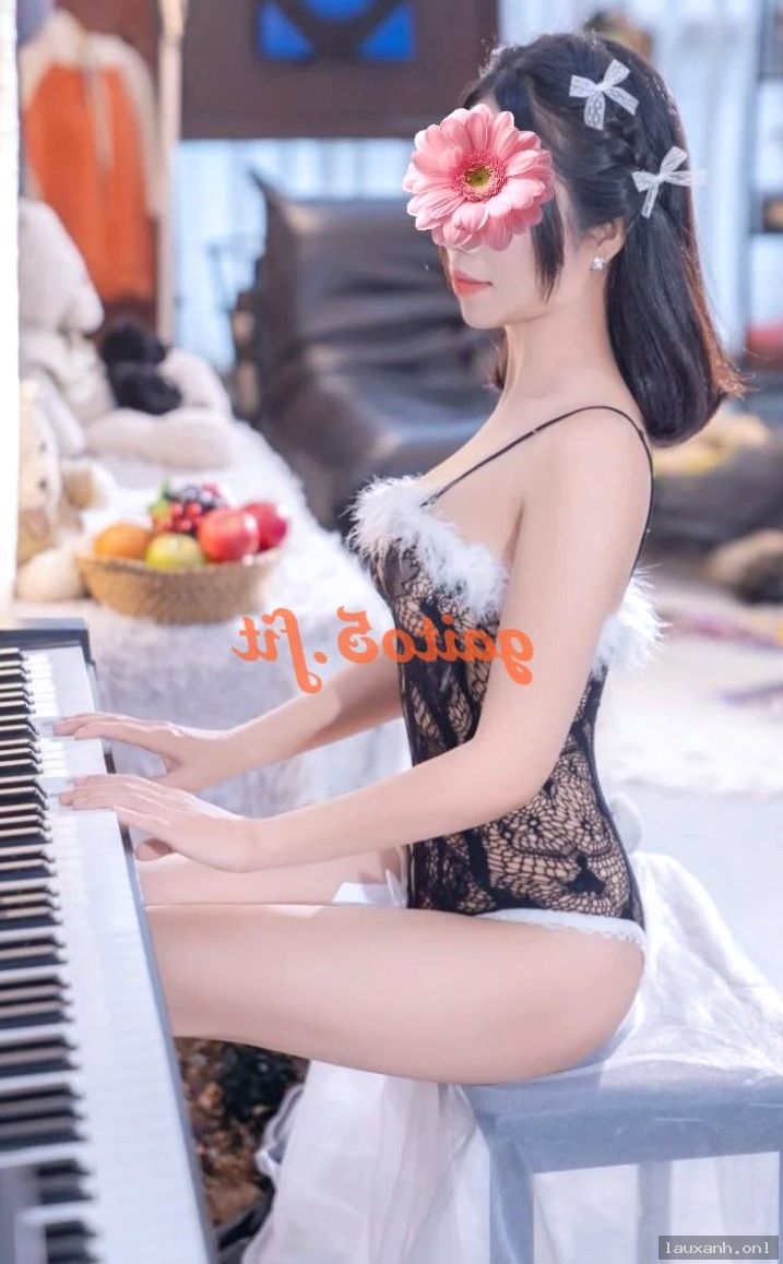 Thùy Dương – Hàng xịn, dâm hết cỡ – Gọi là có – Gò Vấp, Sài Gòn – ảnh 16