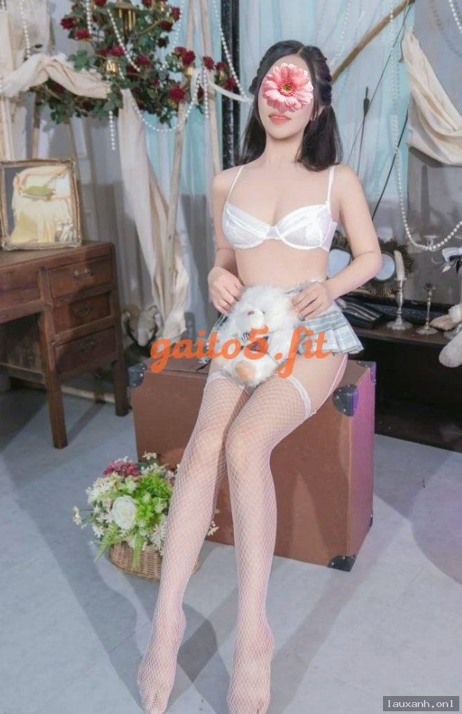 Thùy Dương – Hàng xịn, dâm hết cỡ – Gọi là có – Gò Vấp, Sài Gòn – ảnh 7