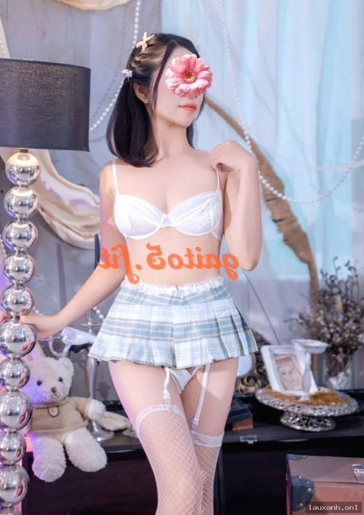 Thùy Dương – Hàng xịn, dâm hết cỡ – Gọi là có – Gò Vấp, Sài Gòn – ảnh 8
