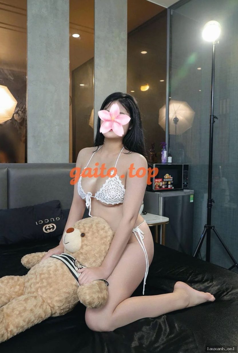 Thanh Trà 2002 – Hàng chuẩn, nhiều chiêu – Alo ngay – Bình Tân, Sài Gòn – ảnh 2