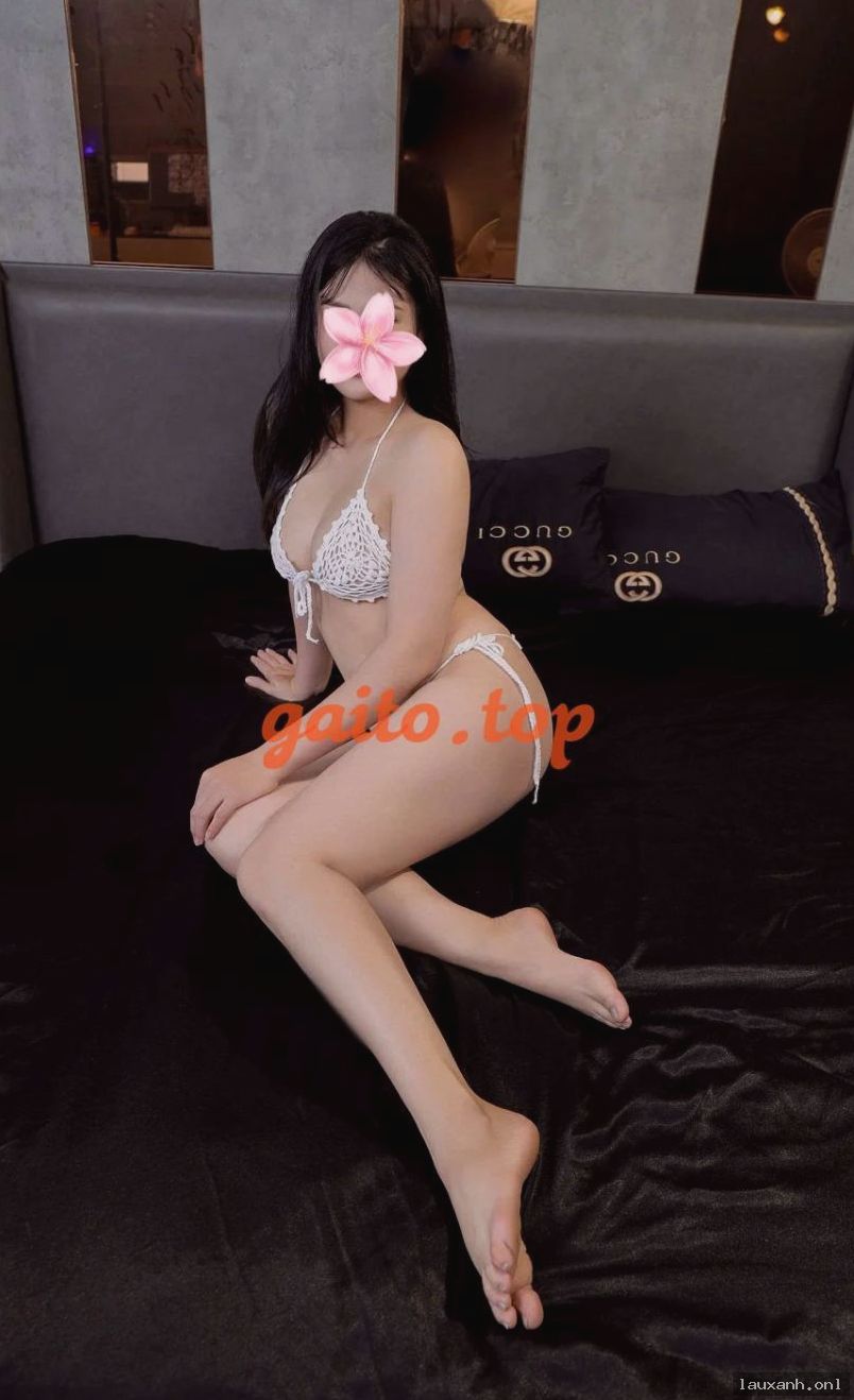 Thanh Trà 2002 – Hàng chuẩn, nhiều chiêu – Alo ngay – Bình Tân, Sài Gòn – ảnh 18