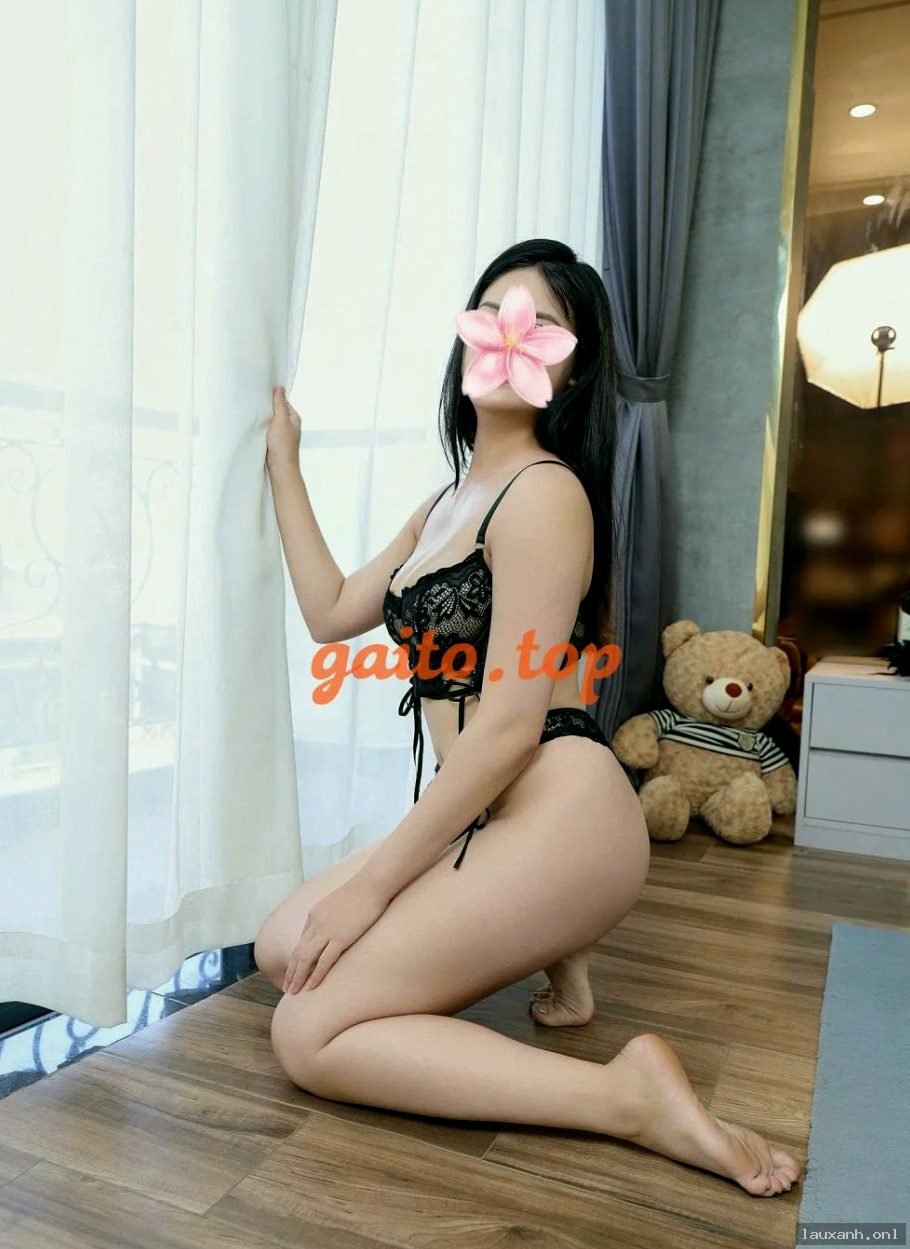 Thanh Trà 2002 – Hàng chuẩn, nhiều chiêu – Alo ngay – Bình Tân, Sài Gòn – ảnh 14