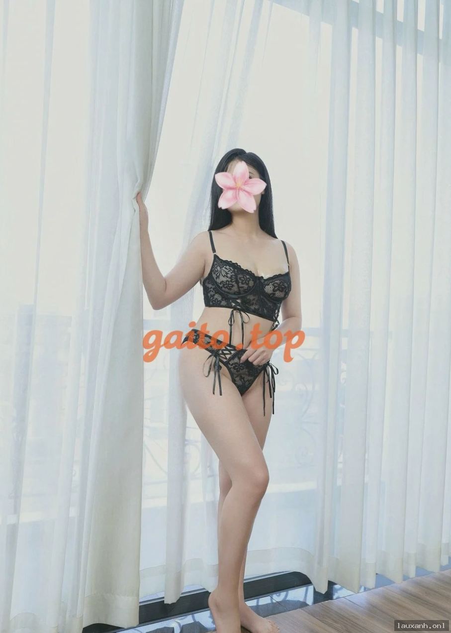 Thanh Trà 2002 – Hàng chuẩn, nhiều chiêu – Alo ngay – Bình Tân, Sài Gòn – ảnh 4