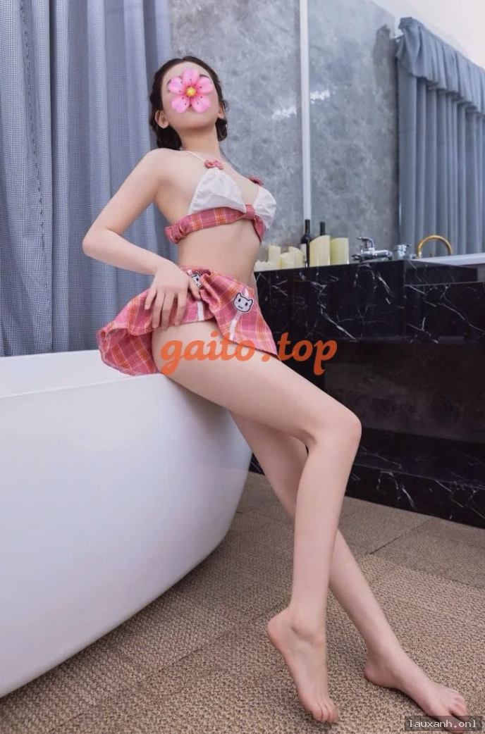 Miu 2007 – Hot girl, nhiều chiêu – Check liền – Thuận An, Bình Dương – ảnh 16