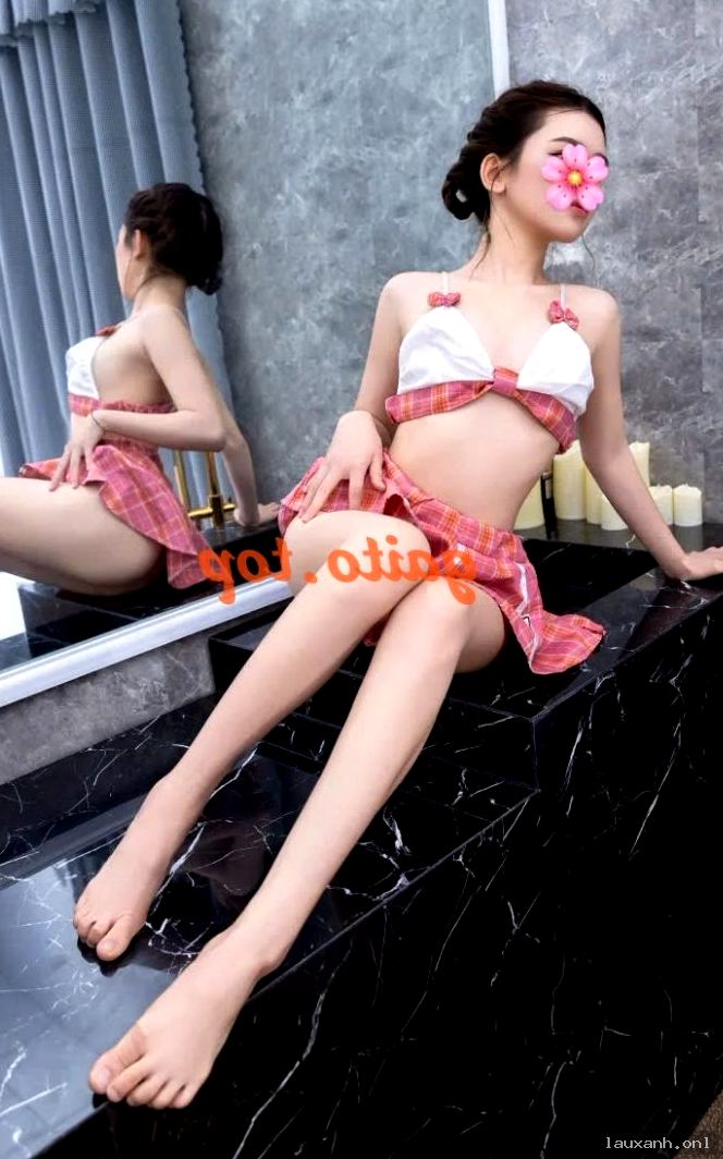 Miu 2007 – Hot girl, nhiều chiêu – Check liền – Thuận An, Bình Dương – ảnh 15