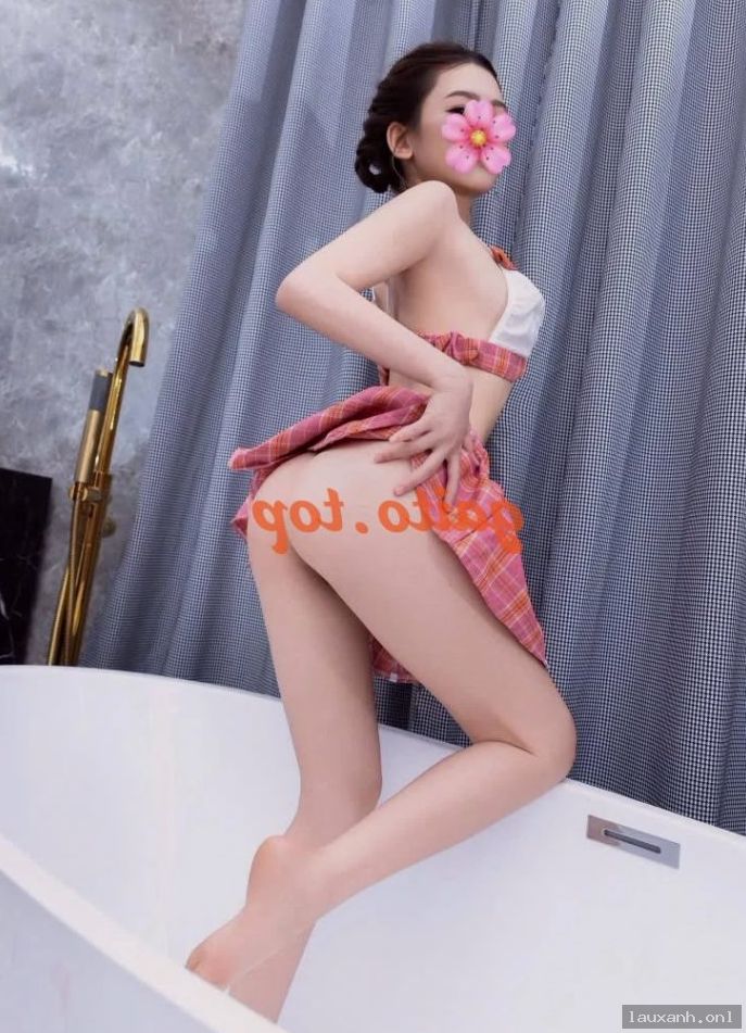 Miu 2007 – Hot girl, nhiều chiêu – Check liền – Thuận An, Bình Dương – ảnh 14