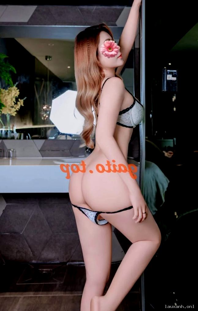 V I P – Mắt đẹp, chiều chuộng – Triển ngay – Long Thành, Đồng Nai – ảnh 5
