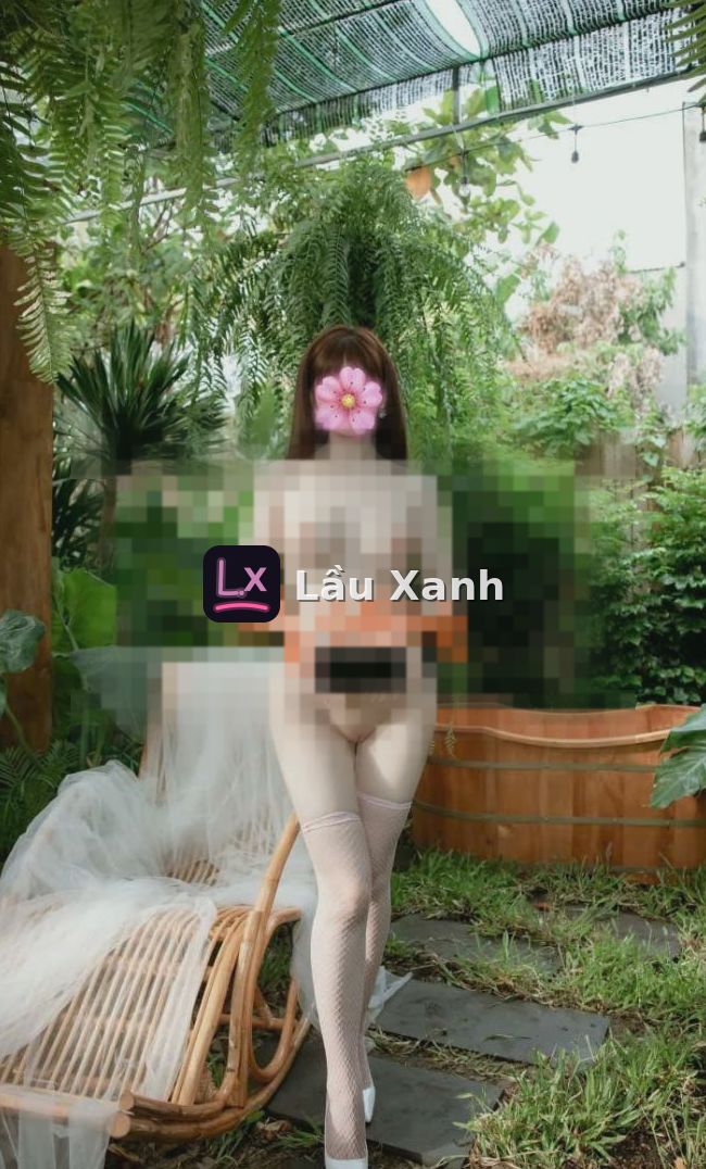Nhật Ngân – Hàng ngon, phục vụ tận tình – Inbox ngay – Phú Nhuận, Sài Gòn – ảnh 8