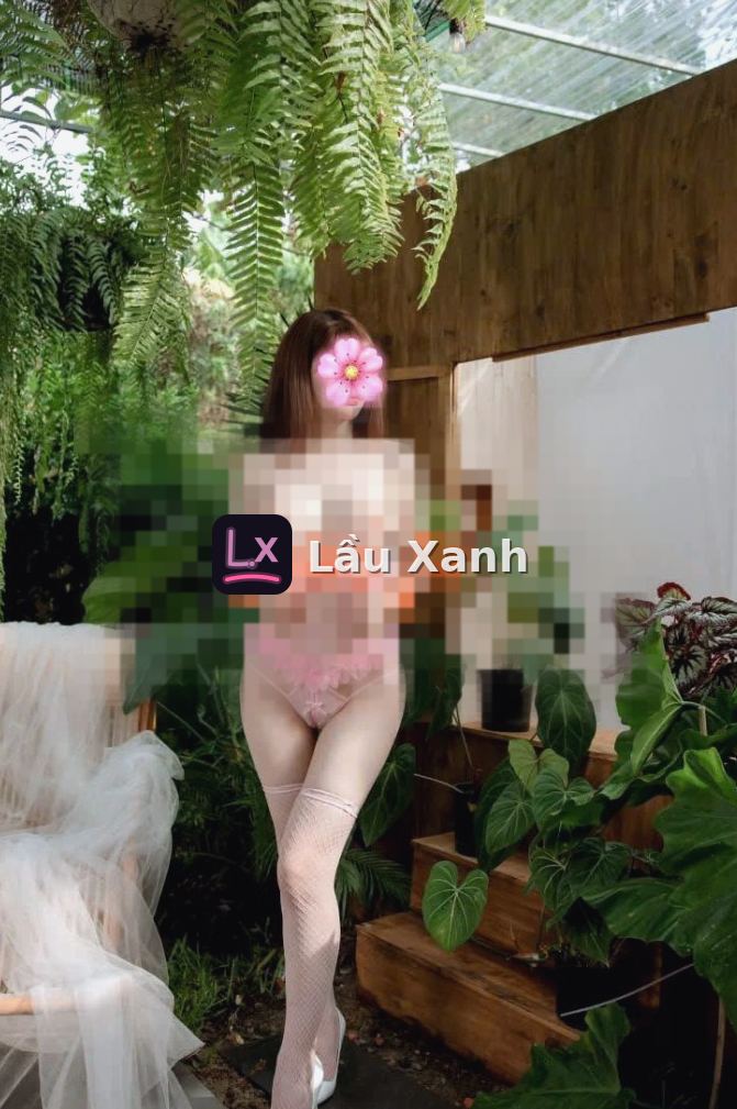 Nhật Ngân – Hàng ngon, phục vụ tận tình – Inbox ngay – Phú Nhuận, Sài Gòn – ảnh 13
