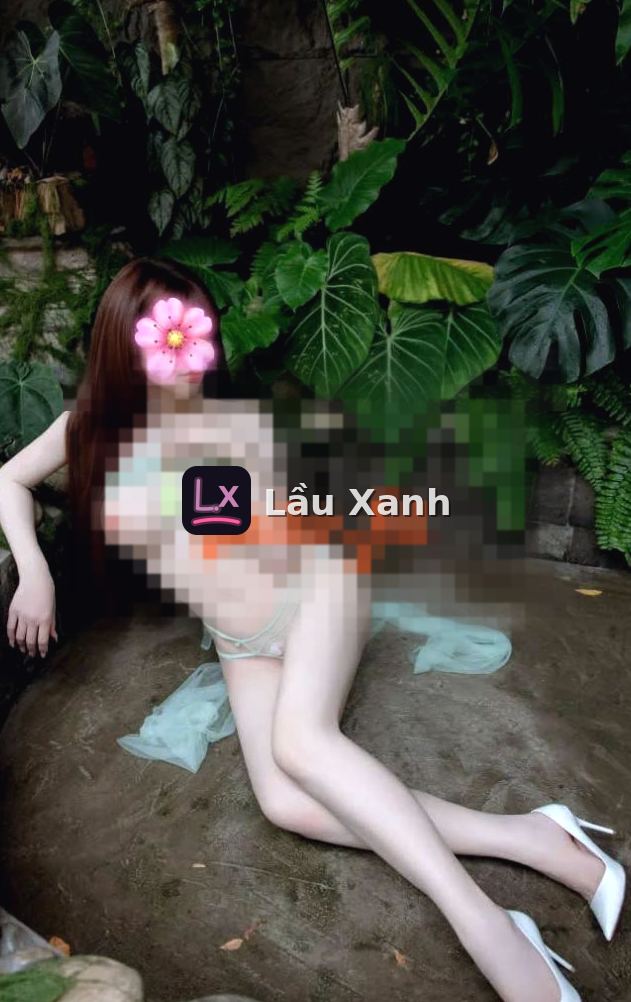 Nhật Ngân – Hàng ngon, phục vụ tận tình – Inbox ngay – Phú Nhuận, Sài Gòn – ảnh 15