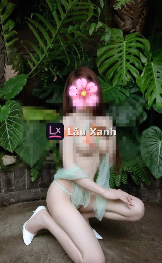 Nhật Ngân – Hàng ngon, phục vụ tận tình – Inbox ngay – Phú Nhuận, Sài Gòn – ảnh 17