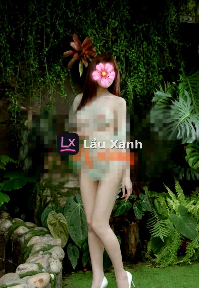 Nhật Ngân – Hàng ngon, phục vụ tận tình – Inbox ngay – Phú Nhuận, Sài Gòn – ảnh 14