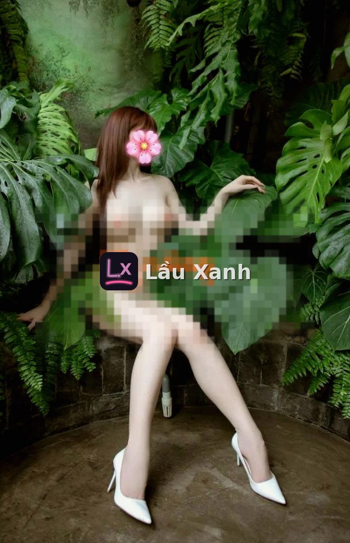 Nhật Ngân – Hàng ngon, phục vụ tận tình – Inbox ngay – Phú Nhuận, Sài Gòn – ảnh 3