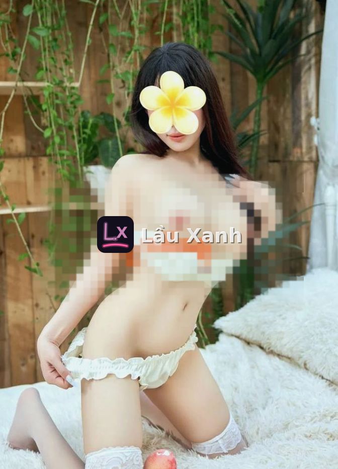 Nhi Kiều Nữ – Hàng chuẩn, phục vụ chu đáo – Liên hệ ngay – Phú Nhuận, Sài Gòn – ảnh 17