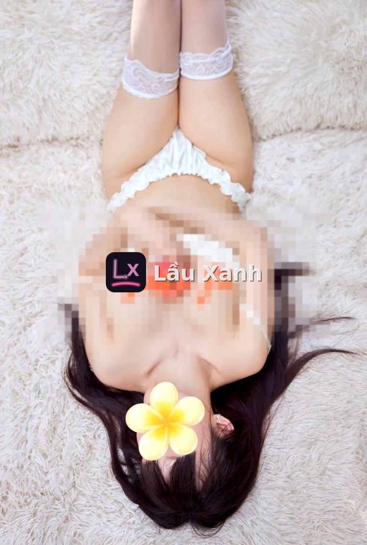 Nhi Kiều Nữ – Hàng chuẩn, phục vụ chu đáo – Liên hệ ngay – Phú Nhuận, Sài Gòn – ảnh 15