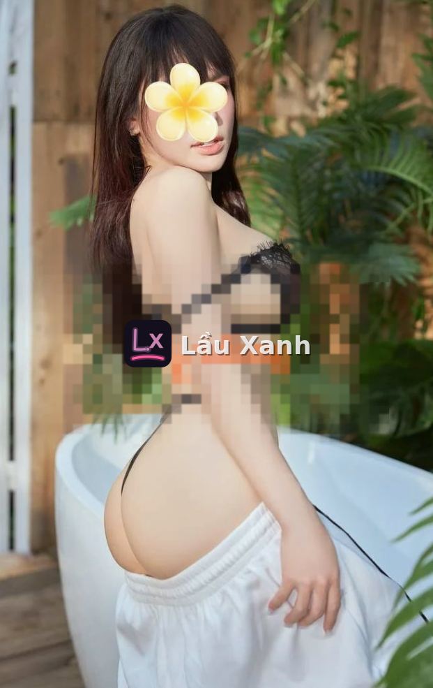 Nhi Kiều Nữ – Hàng chuẩn, phục vụ chu đáo – Liên hệ ngay – Phú Nhuận, Sài Gòn – ảnh 9