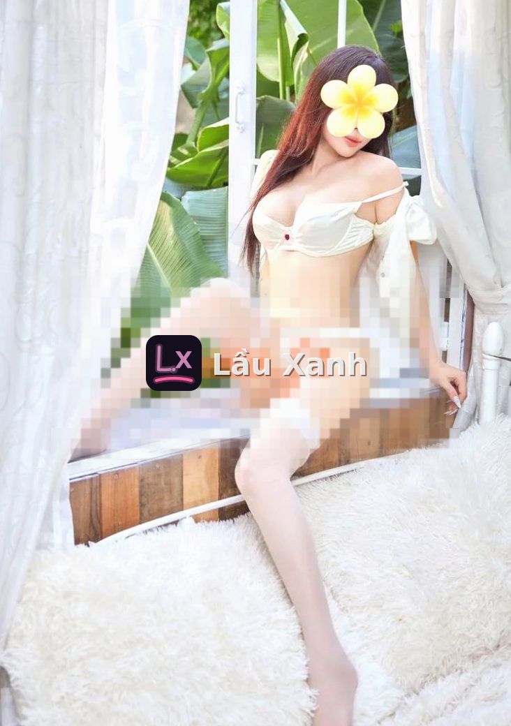 Nhi Kiều Nữ – Hàng chuẩn, phục vụ chu đáo – Liên hệ ngay – Phú Nhuận, Sài Gòn – ảnh 2