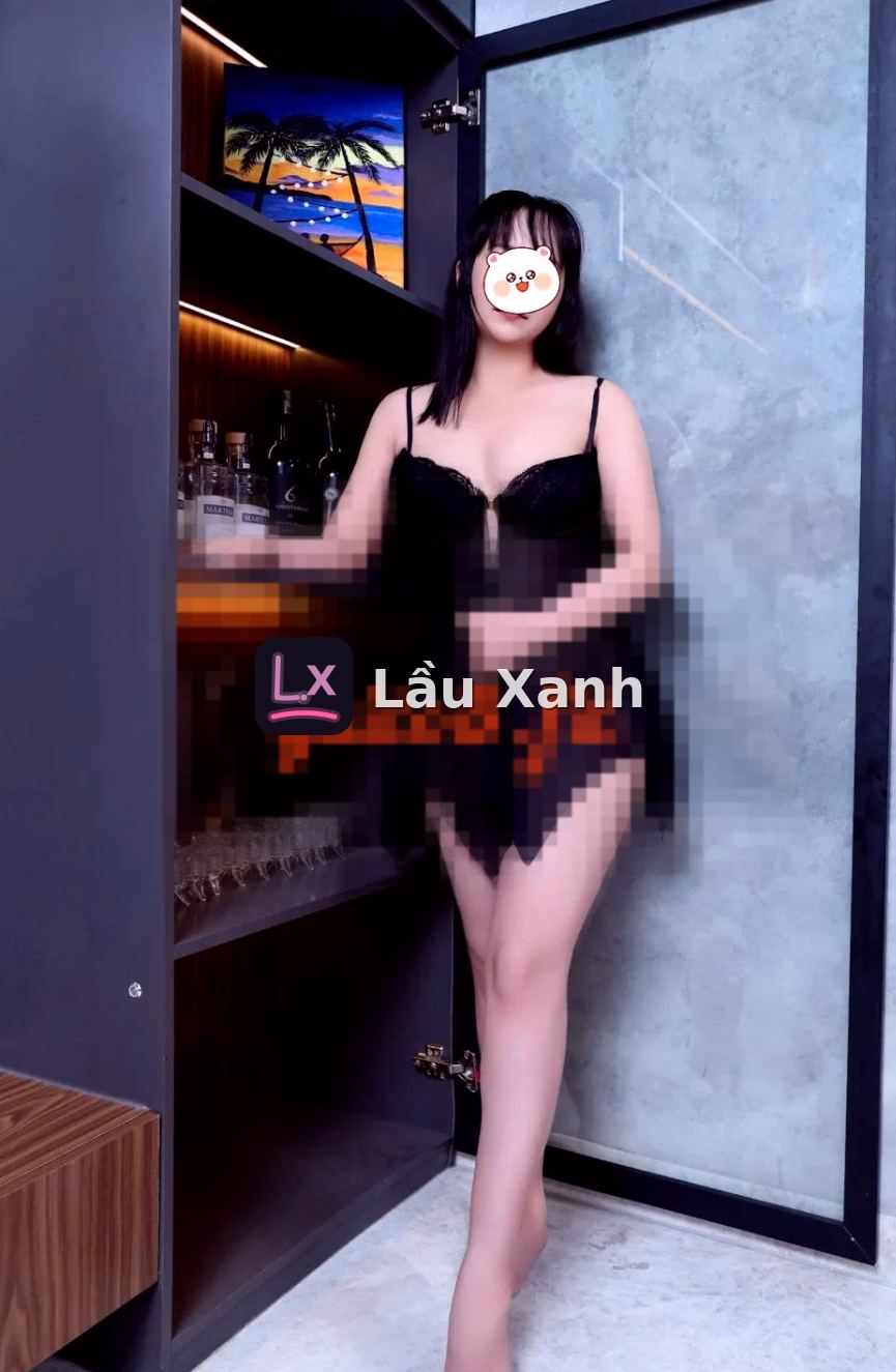 Linh Lam – Da trắng, chiều mọi yêu cầu – Check ngay – Tân Phú, Sài Gòn – ảnh 13