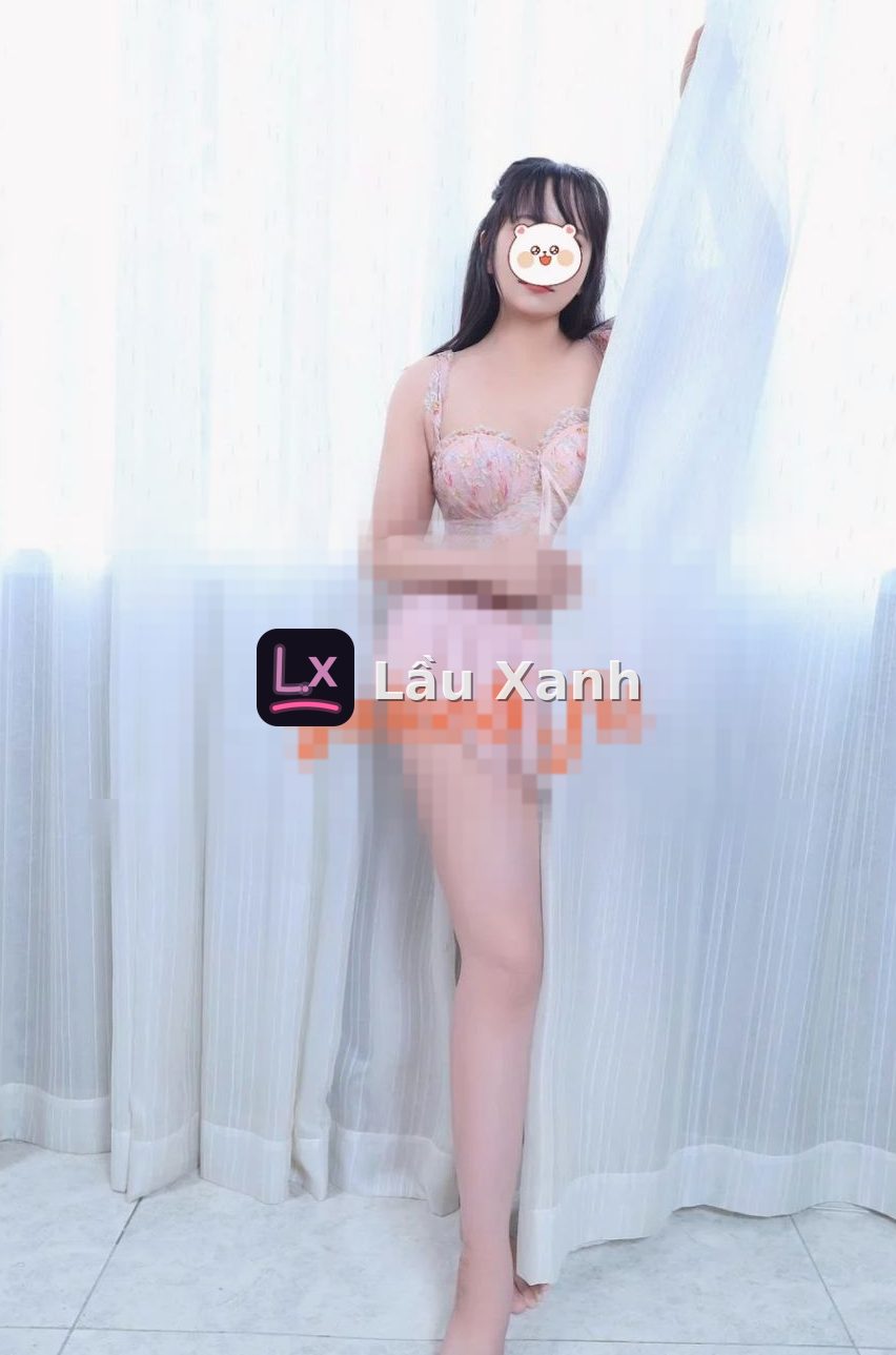 Linh Lam – Da trắng, chiều mọi yêu cầu – Check ngay – Tân Phú, Sài Gòn – ảnh 9