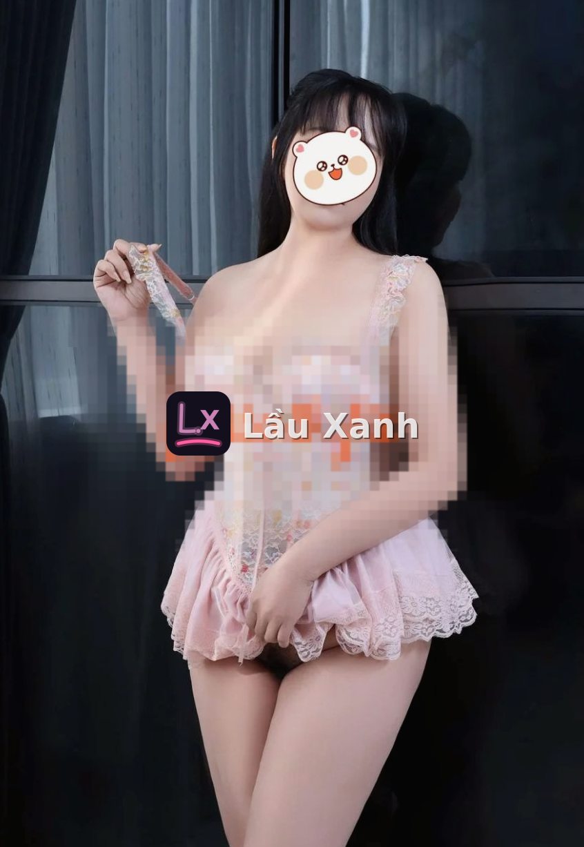 Linh Lam – Da trắng, chiều mọi yêu cầu – Check ngay – Tân Phú, Sài Gòn – ảnh 8