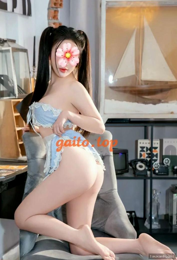Minh Thanh – Sexy, dâm đãng – Gọi ngay – Biên Hòa, Đồng Nai – ảnh 13