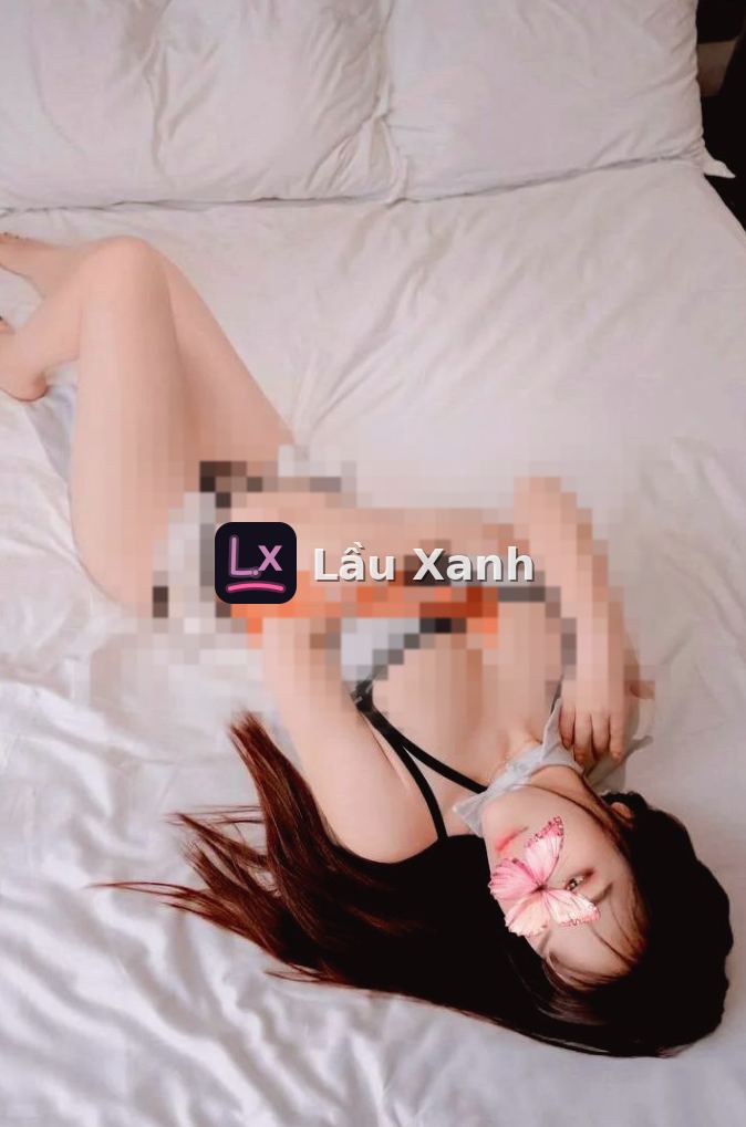 Linh Anh Lần – Sang chảnh, dâm hết cỡ – Hú ngay – Liên Chiểu, Đà Nẵng – ảnh 10