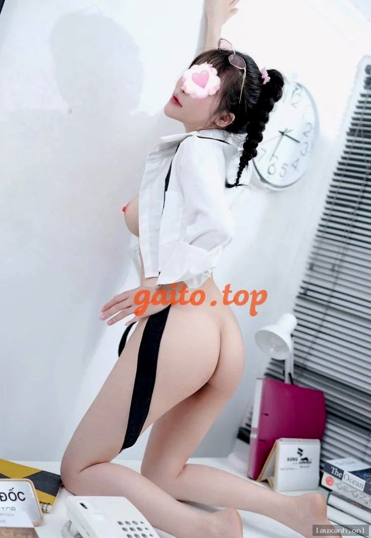 Nhi Nguyễn 2003 – Tươi tắn, dâm hết cỡ – Lên kèo ngay – Biên Hòa, Đồng Nai – ảnh 13