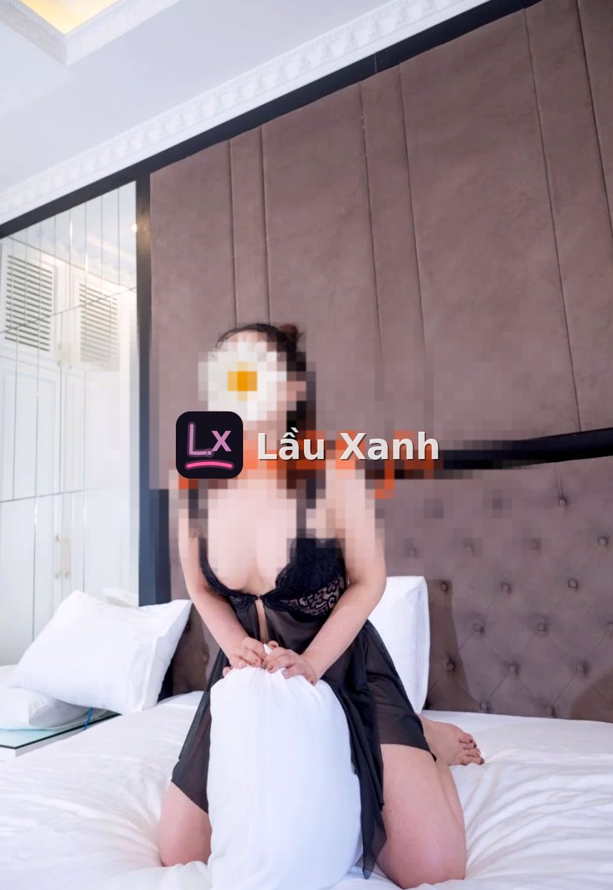 Duyên – Đẫy đà, kín đáo – Book ngay – Dĩ An, Bình Dương – ảnh 11