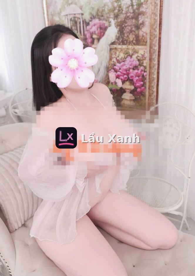 Tiểu Hy – Xinh xắn, vui vẻ – Gọi là có – Biên Hòa, Đồng Nai – ảnh 10