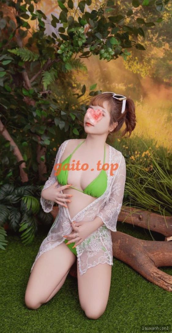 Mimosa – Ngực đẹp, nhiệt tình – Gọi ngay – Cao Lãnh, Đồng Tháp – ảnh 4