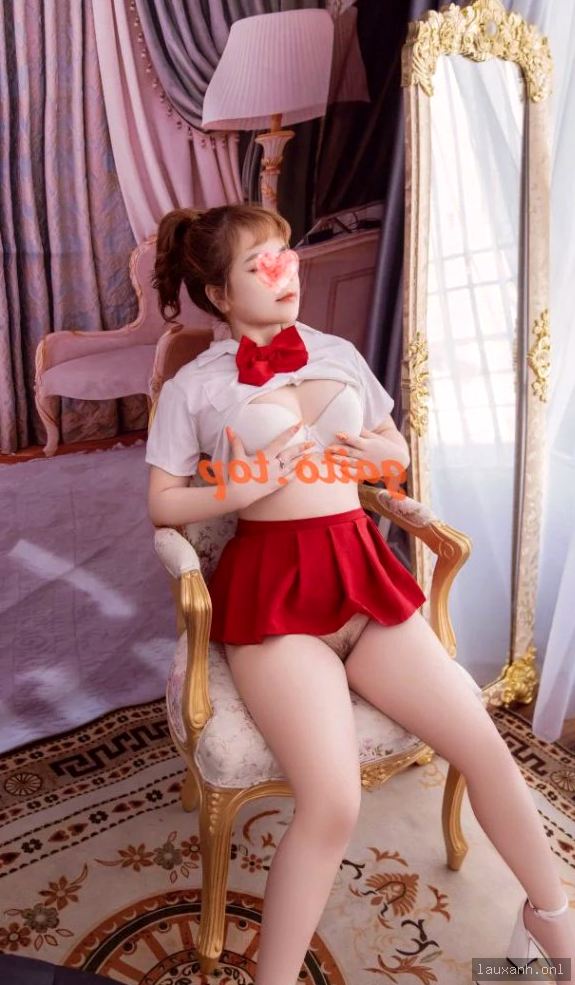 Mimosa – Ngực đẹp, nhiệt tình – Gọi ngay – Cao Lãnh, Đồng Tháp – ảnh 5