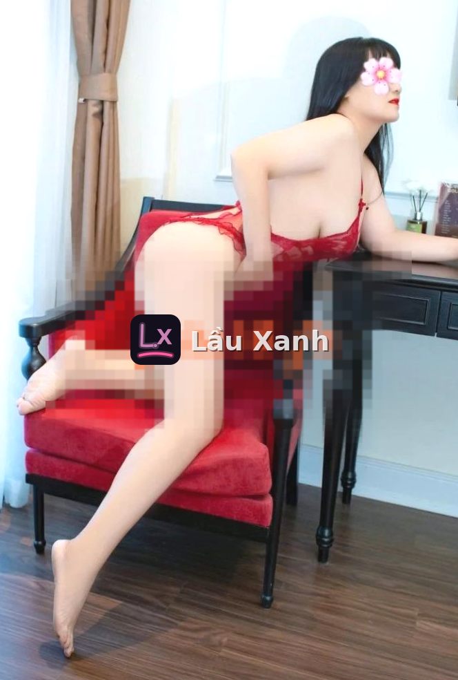 Phương Thảo – gái gọi Hai Bà Trưng