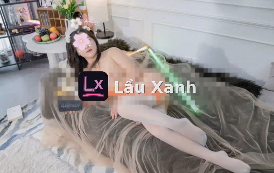 Thuý – Mông cong, không vội vàng – Xem ngay – Tân Thành, Bà Rịa - Vũng Tàu – ảnh 10