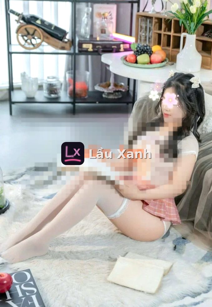 Thuý – Mông cong, không vội vàng – Xem ngay – Tân Thành, Bà Rịa - Vũng Tàu – ảnh 6