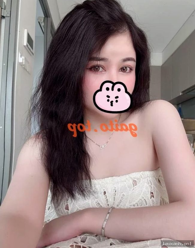 Thanh Trà 2003 – Mắt đẹp, kín đáo – Gọi liền – Gò Vấp, Sài Gòn – ảnh 8