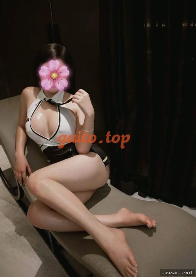 Thanh Trà 2003 – Mắt đẹp, kín đáo – Gọi liền – Gò Vấp, Sài Gòn – ảnh 5