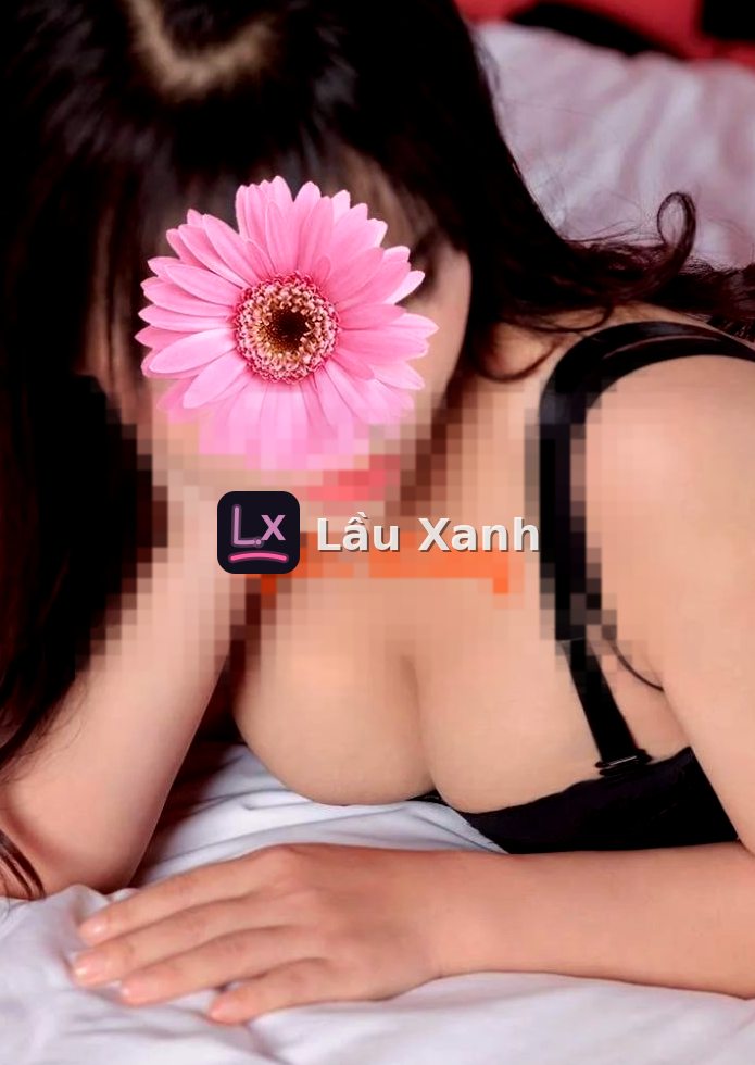 Khánh Ngân – Tươi tắn, nhiều chiêu – Triển ngay – Quận 8, Sài Gòn – ảnh 18