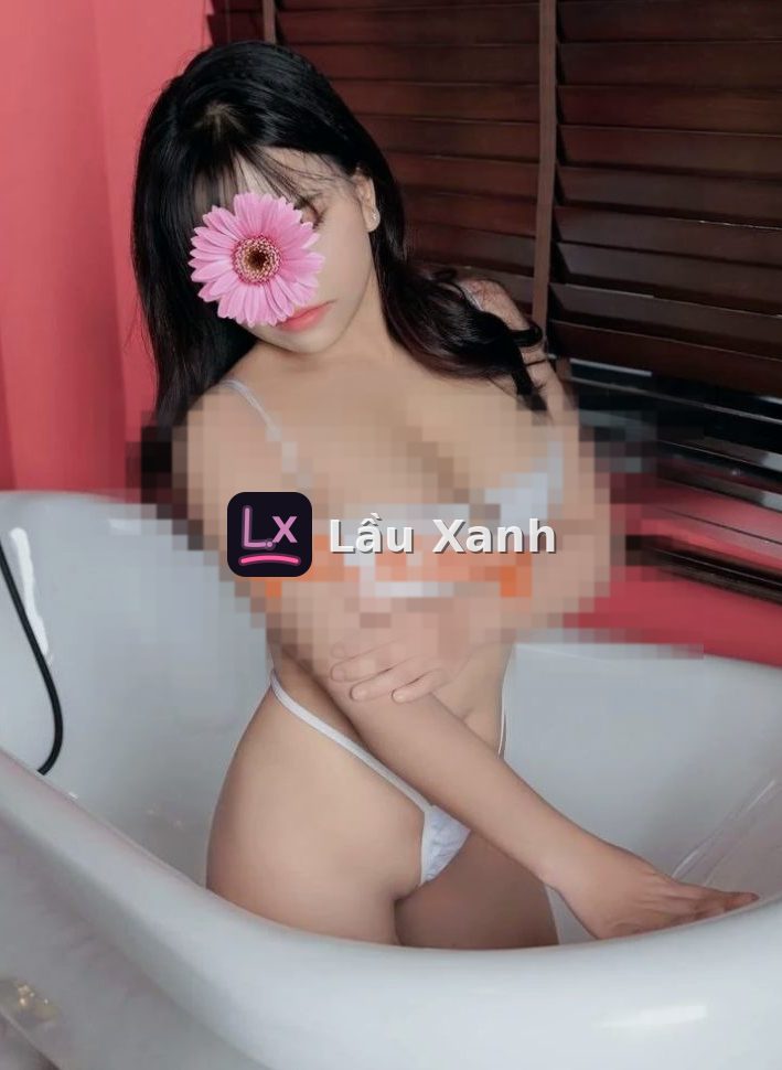 Khánh Ngân – Tươi tắn, nhiều chiêu – Triển ngay – Quận 8, Sài Gòn – ảnh 9