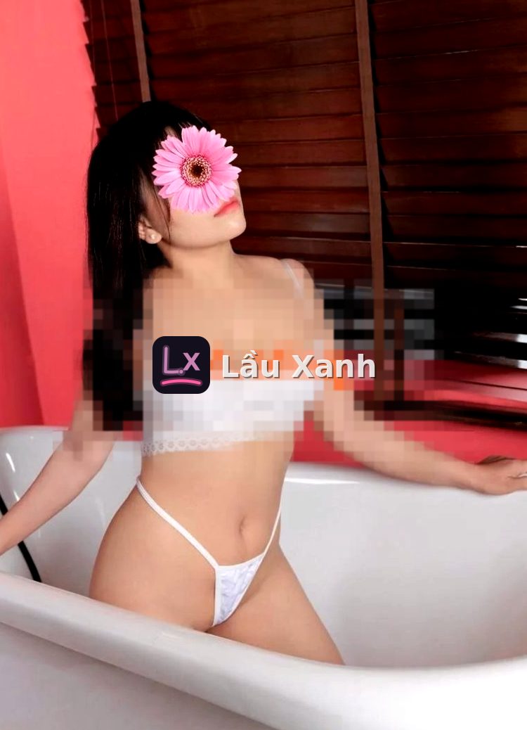 Khánh Ngân – Tươi tắn, nhiều chiêu – Triển ngay – Quận 8, Sài Gòn – ảnh 6