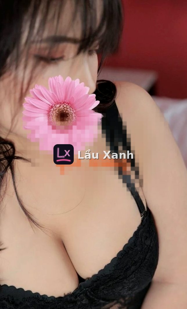 Khánh Ngân – Tươi tắn, nhiều chiêu – Triển ngay – Quận 8, Sài Gòn – ảnh 10