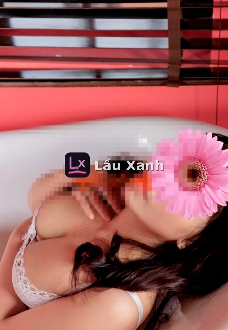 Khánh Ngân – Tươi tắn, nhiều chiêu – Triển ngay – Quận 8, Sài Gòn – ảnh 8