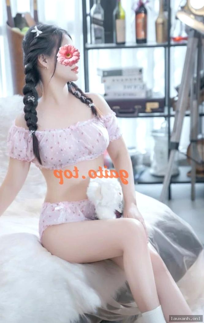 Quỳnh Anh – Mặn mà, vui vẻ – Inbox ngay – Bình Thạnh, Sài Gòn – ảnh 15