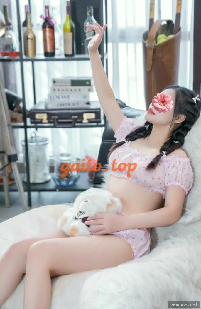 Quỳnh Anh – Mặn mà, vui vẻ – Inbox ngay – Bình Thạnh, Sài Gòn – ảnh 20